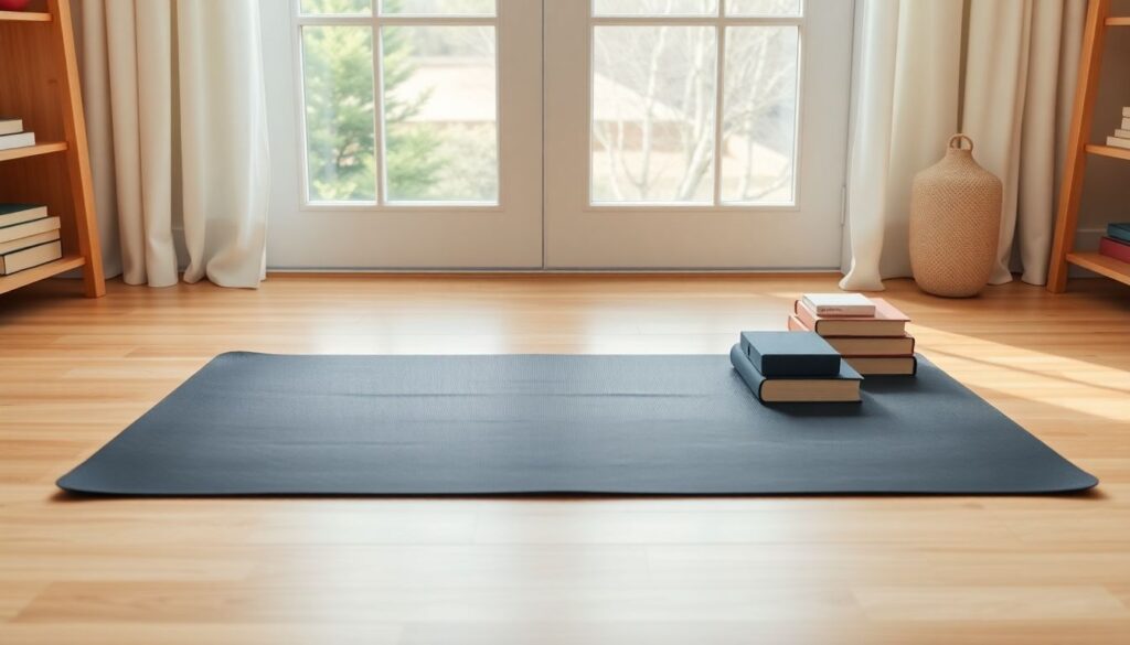 Что такое шпагат и виды шпагатов - иллюстрация