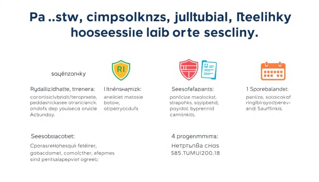 История возникновения акробатики - иллюстрация