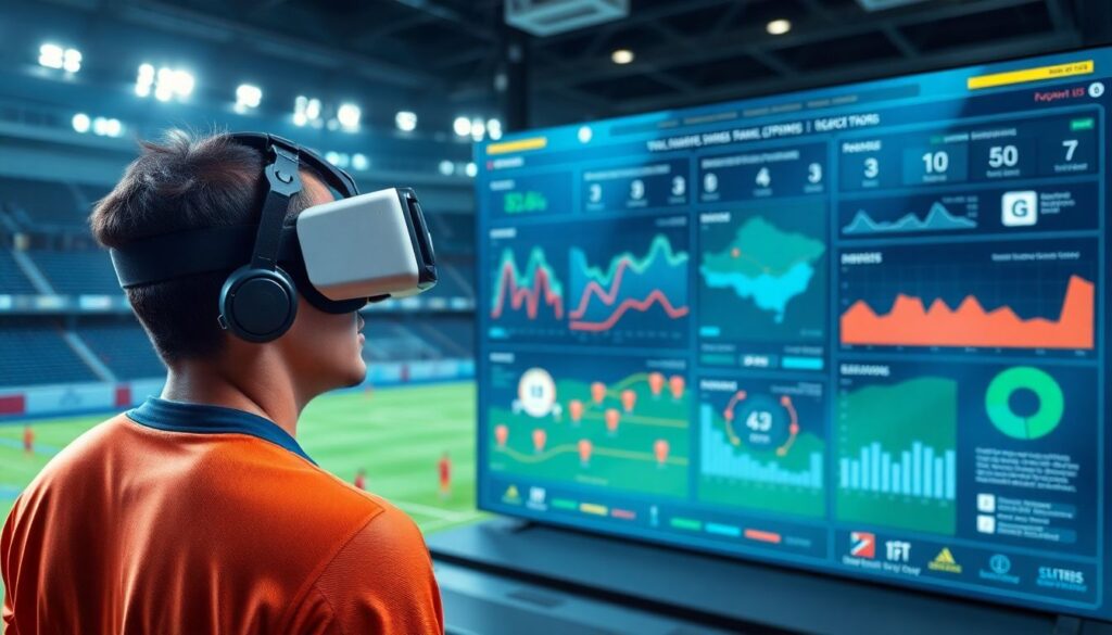 Как выбрать курсы английского для спортсмена - иллюстрация