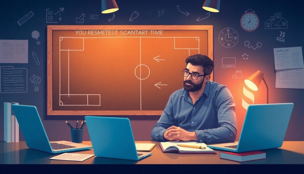 Рейтинг самых умных футболистов (с высшим образованием) - иллюстрация