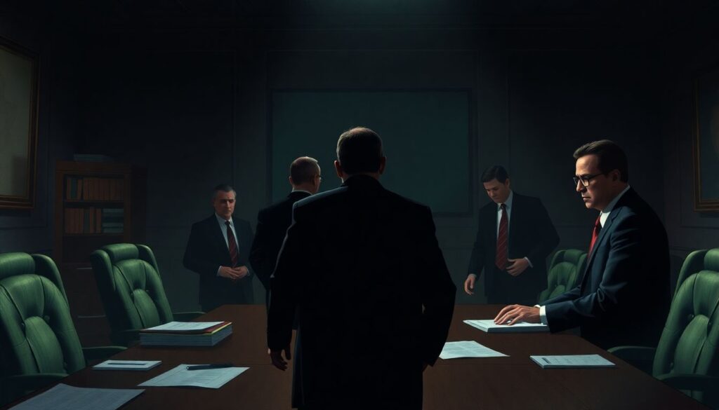 Что такое матч-фиксинг - иллюстрация