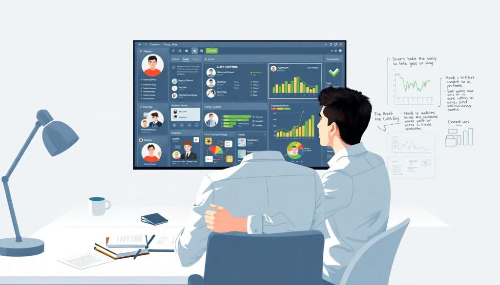 Рейтинг самых богатых киберспортсменов - иллюстрация