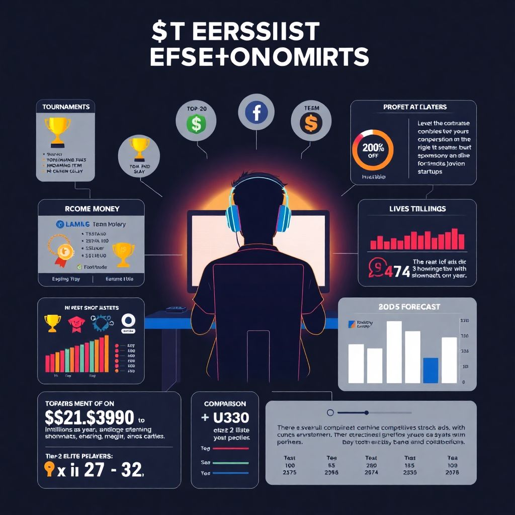 Рейтинг самых богатых киберспортсменов: сколько они зарабатывают в киберспорте Рейтинг самых богатых киберспортсменов