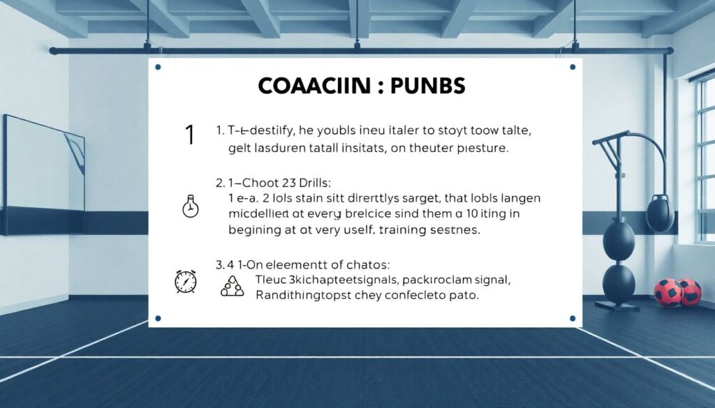 Влияние реакции на успех в CS:GO и футболе - иллюстрация