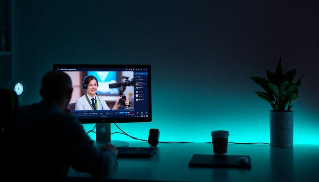 Что такое стрим и сколько на этом зарабатывают начинающие и популярные стримеры Что такое стрим и сколько на этом зарабатывают - иллюстрация