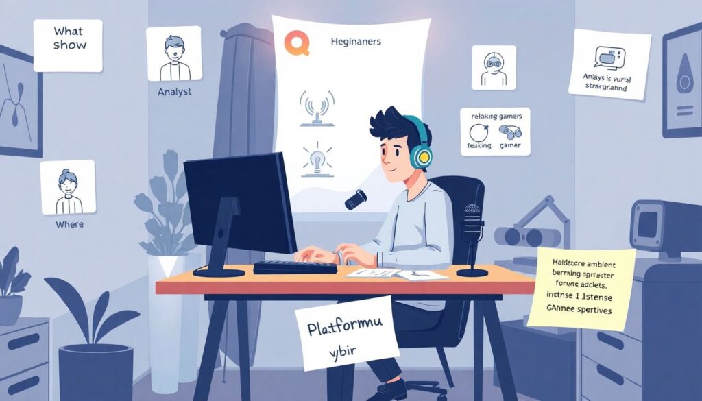 Что такое стрим и сколько на этом зарабатывают начинающие и популярные стримеры Что такое стрим и сколько на этом зарабатывают - иллюстрация