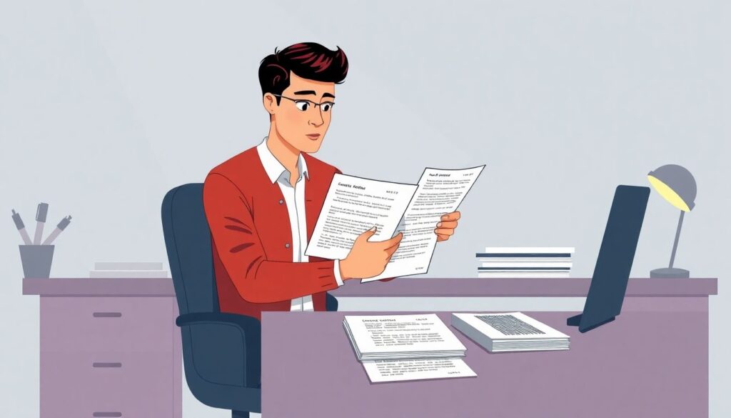 Как выбрать спонсора для любительской команды - иллюстрация