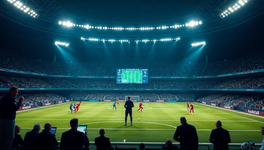 Покер в футболе: что это значит и какие игроки забивали чаще всего Что означает покер в футболе и кто из игроков чаще всего его оформлял. - иллюстрация