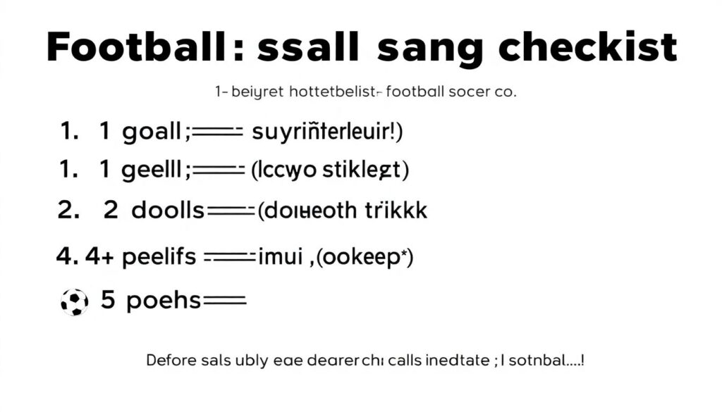 Покер в футболе: что это значит и какие игроки забивали чаще всего Что означает покер в футболе и кто из игроков чаще всего его оформлял. - иллюстрация