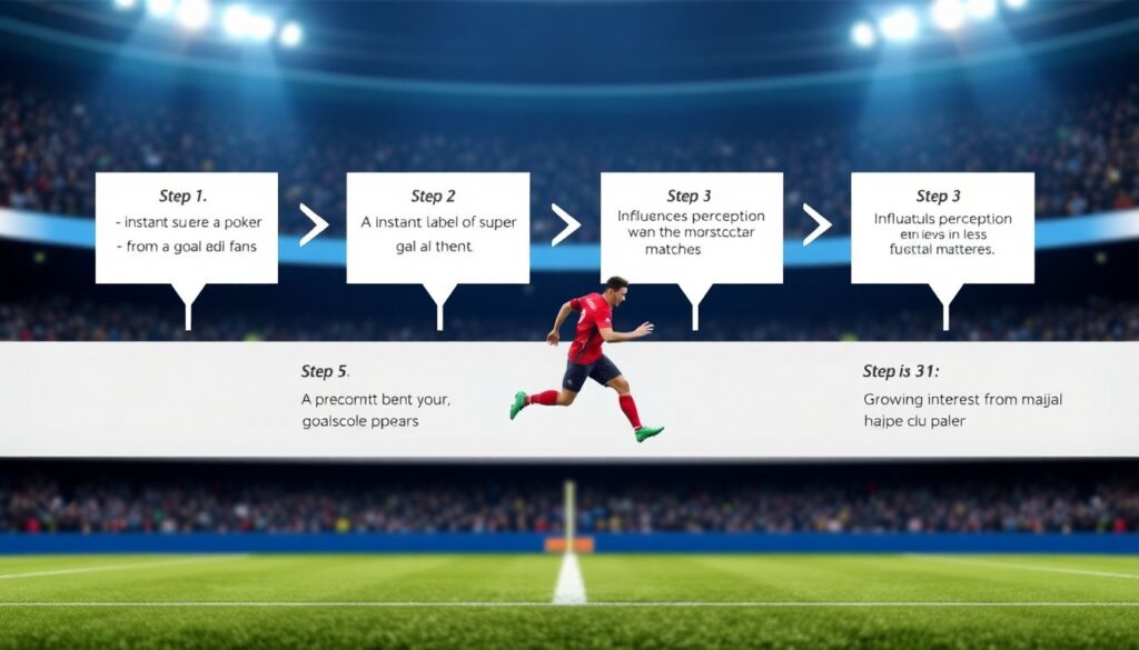 Покер в футболе: что это значит и кто чаще всего его оформлял Что означает покер в футболе и кто из игроков чаще всего его оформлял. - иллюстрация