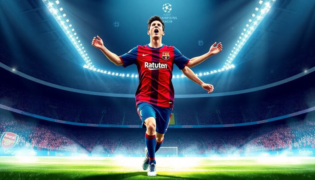 Покер в футболе: что это значит и кто чаще всего его оформлял Что означает покер в футболе и кто из игроков чаще всего его оформлял. - иллюстрация