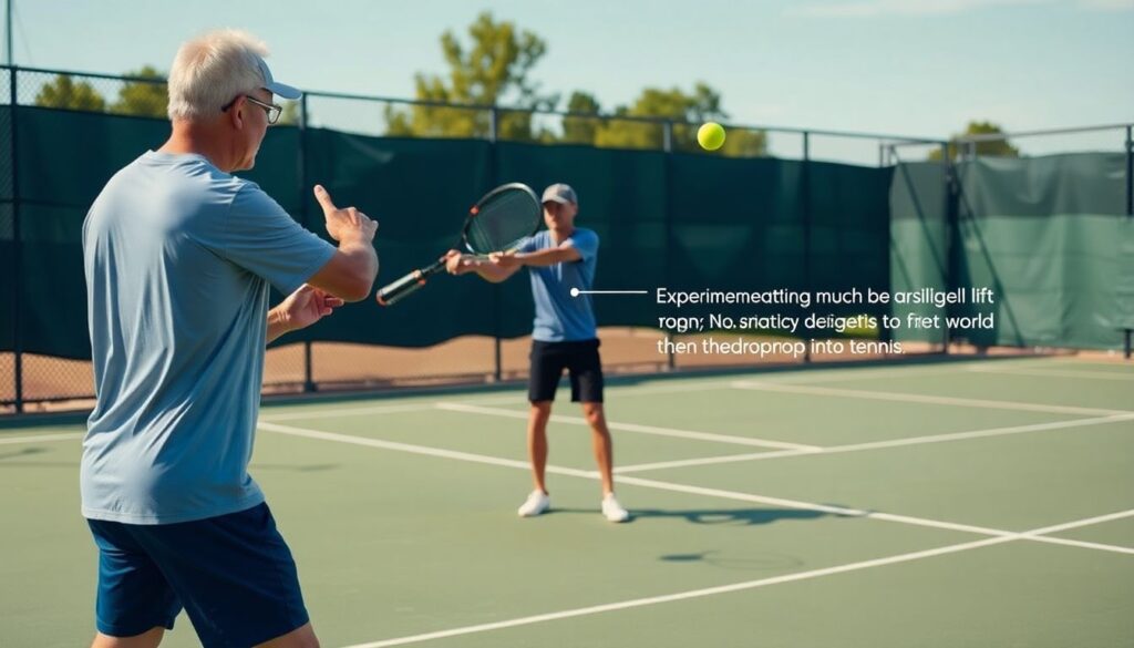 Как правильно исполнить техничный сухой лист в футболе с угловой отметки. - иллюстрация