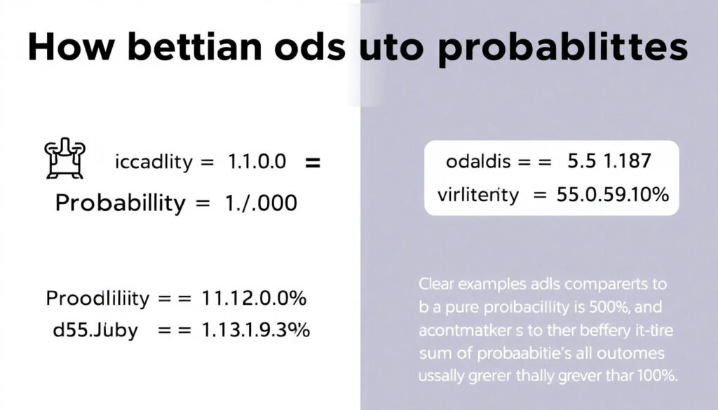 Актуальный и точный на матч челси ливерпуль прогноз от ведущих экспертов. - иллюстрация