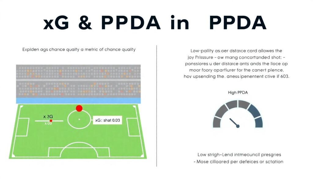Актуальный и точный на матч челси ливерпуль прогноз от ведущих экспертов. - иллюстрация