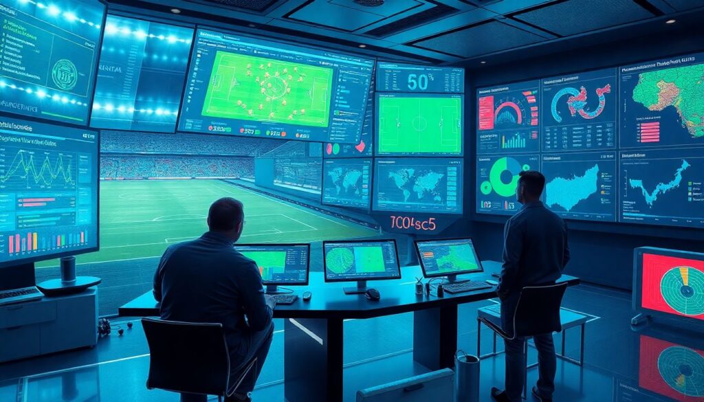 Актуальный и точный на матч челси ливерпуль прогноз от ведущих экспертов. - иллюстрация