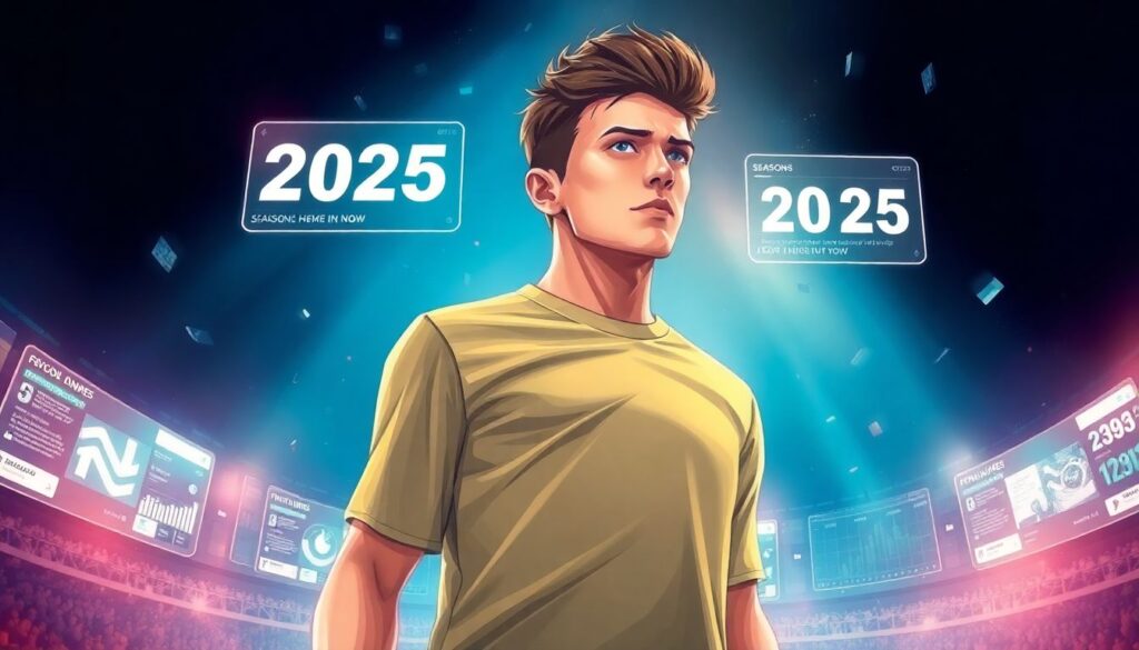 Бруну Гимарайнш — почему стал незаменимым лидером центра поля «Ньюкасла» Почему бруну гимарайнш стал незаменимым лидером в центре поля «Ньюкасла». - иллюстрация