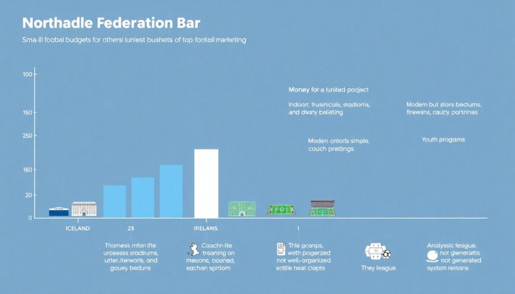Секреты успеха сборной Исландии: как маленькая страна удивила мир - иллюстрация