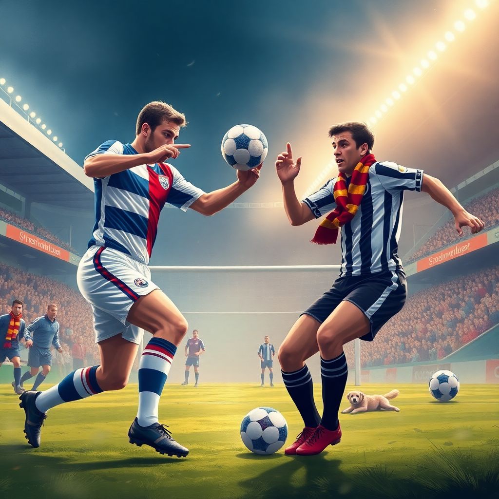 Вечный рекорд результативности: лучший бомбардир апл за всю историю чемпионата.