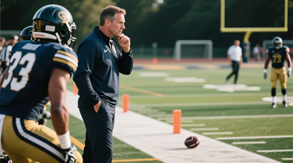 Перспективы защитника «Ньюкасла»: почему свен ботман считается одним из лучших. - иллюстрация