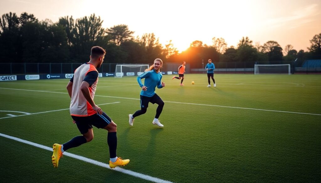 Мастера фланговых атак с 11 номером в футболе: легенды и их история Мастера фланговых атак, которые выбирали 11 номер в футболе на свою спину. - иллюстрация