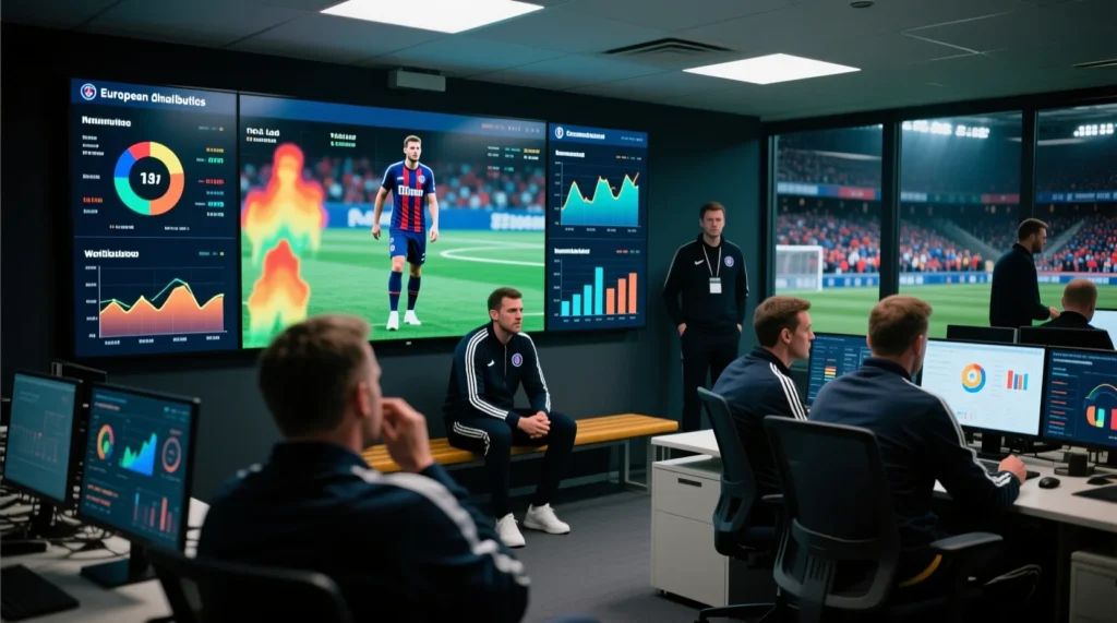 Текущая гонка снайперов в Италии: лучшие бомбардиры серии а в этом розыгрыше. - иллюстрация