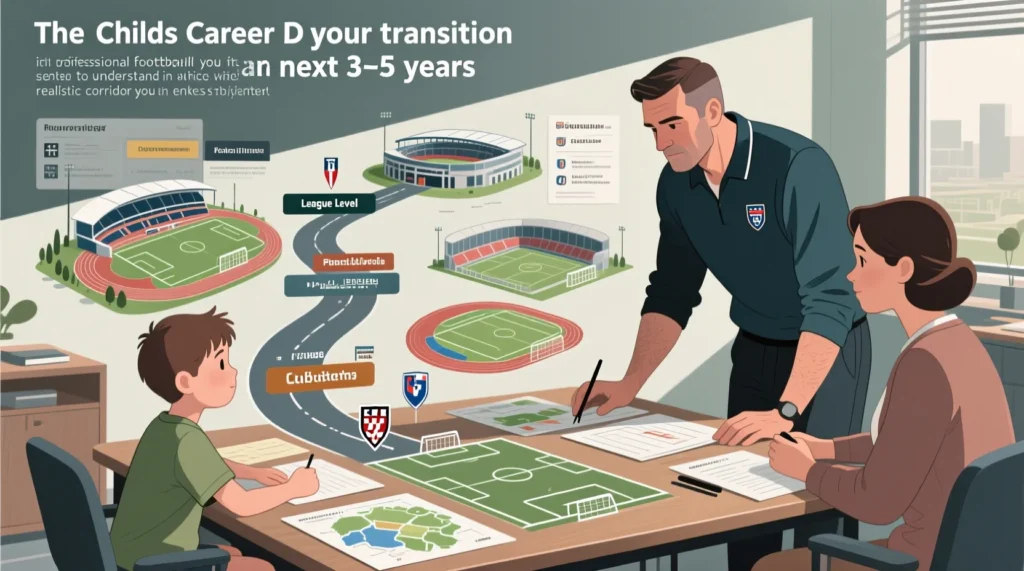 Статистический отчет по РФ: средняя зарплата футболиста в россии в текущем году. - иллюстрация