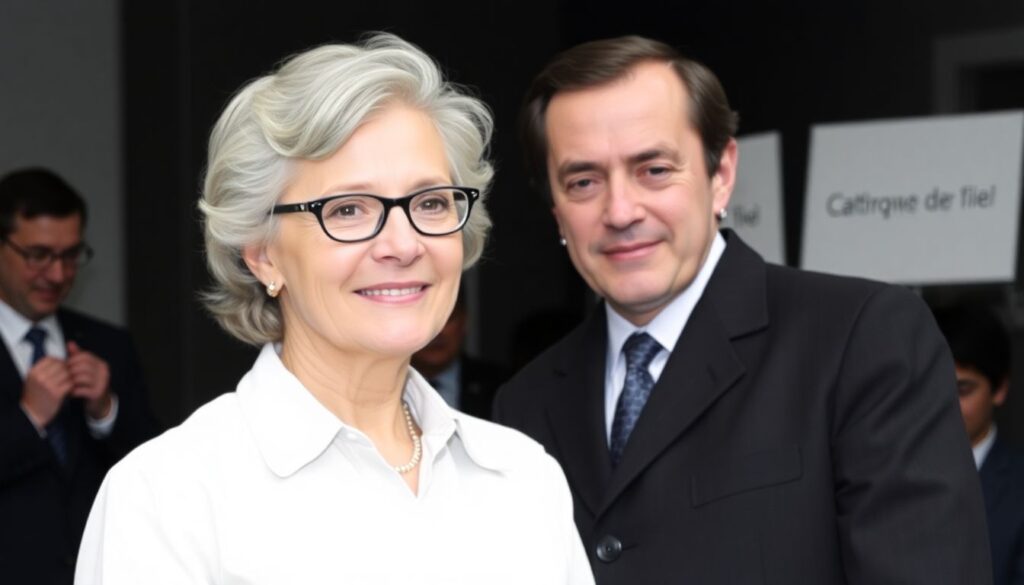 Историческое достижение СССР: как Олег Блохин получил Золотой мяч 1975 года Историческое достижение СССР: как получил олег блохин золотой мяч в 1975 году. - иллюстрация