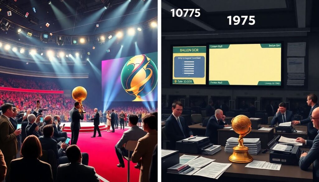 Историческое достижение СССР: как Олег Блохин получил Золотой мяч 1975 года Историческое достижение СССР: как получил олег блохин золотой мяч в 1975 году. - иллюстрация