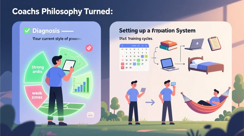 История лондонских «канониров»: величайшие легенды арсенала эпохи Венгера. - иллюстрация