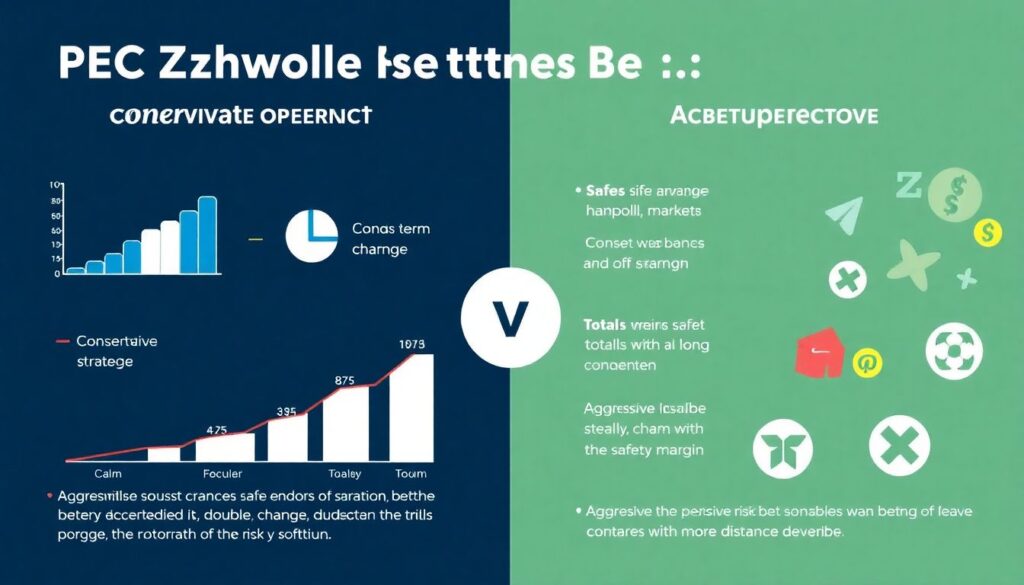 История и результаты выступлений скромного клуба пек зволле в Нидерландах. - иллюстрация