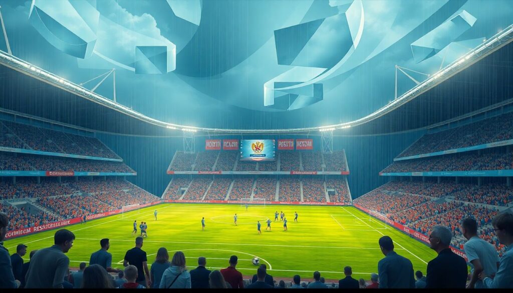 Социальный вопрос: сколько получают футболисты в россии в низших дивизионах. - иллюстрация