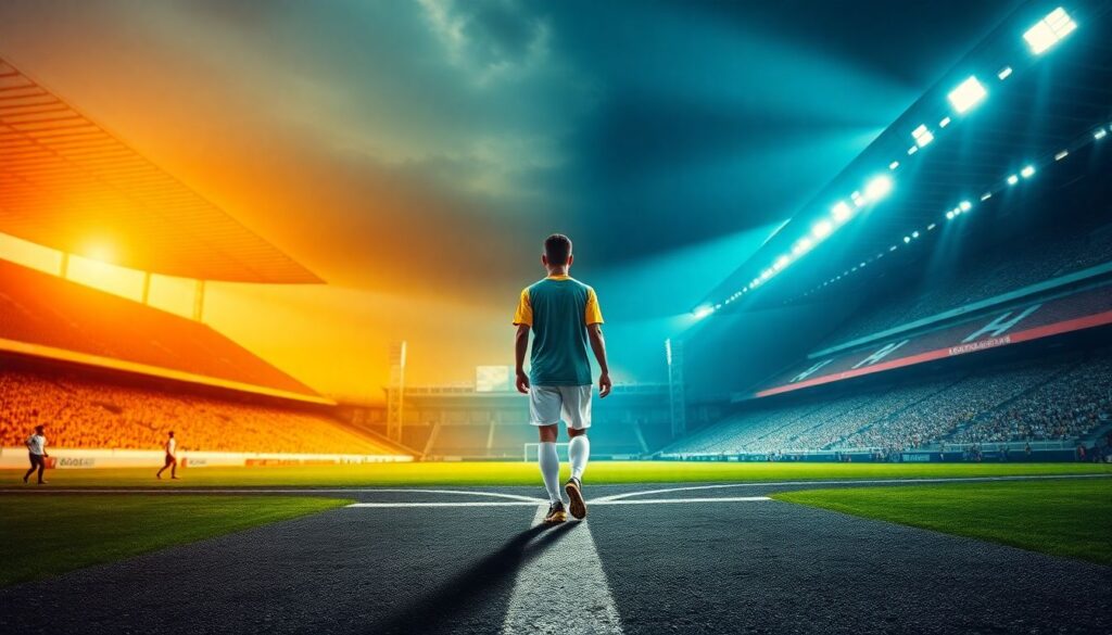 Полная биография Феномена: как роналдо зубастик стал лучшим форвардом мира. - иллюстрация