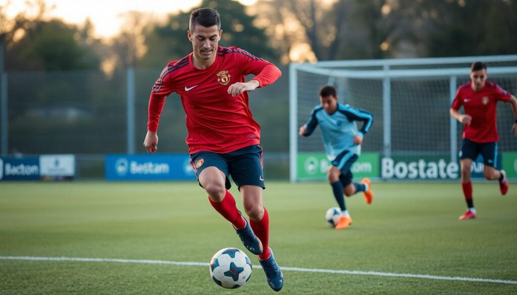 Начало пути великого бразильца: как играл роналдо зубастик в молодости в «Крузейро». - иллюстрация