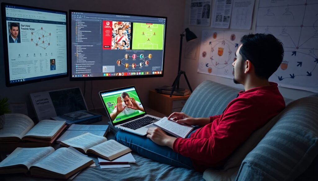 Великие легенды реала, которые выиграли больше всего трофеев для клуба. - иллюстрация