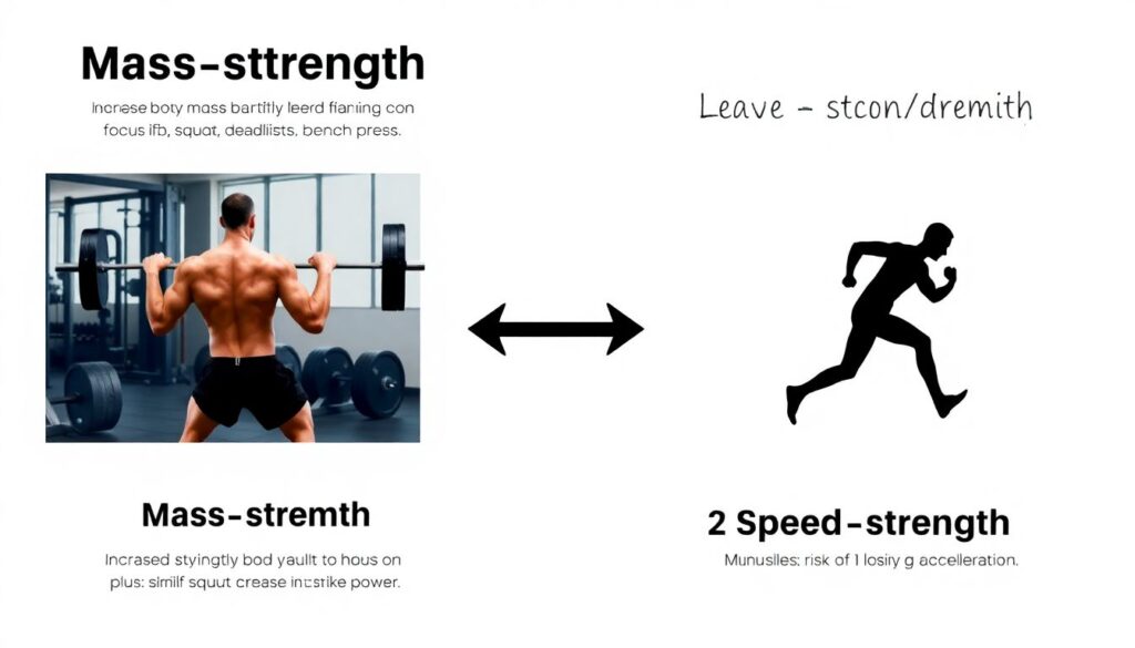 Холланд футболист рост и вес — точные данные и главный секрет его мощи Точные антропометрические данные холланд футболист рост вес и секреты мощи. - иллюстрация