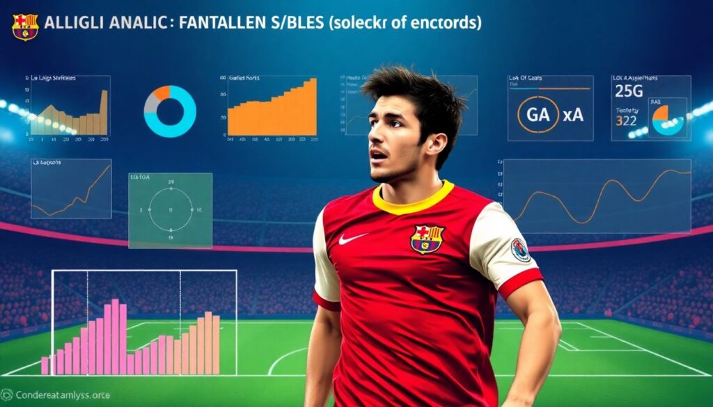 Кто на сегодняшний день лучший бомбардир Ла Лиги за всю историю турнира Кто на сегодняшний день лучший бомбардир ла лиги за всю историю турнира. - иллюстрация