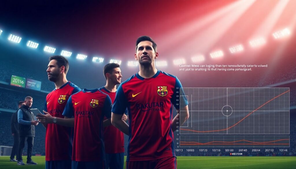 Кто на сегодняшний день лучший бомбардир Ла Лиги за всю историю турнира Кто на сегодняшний день лучший бомбардир ла лиги за всю историю турнира. - иллюстрация