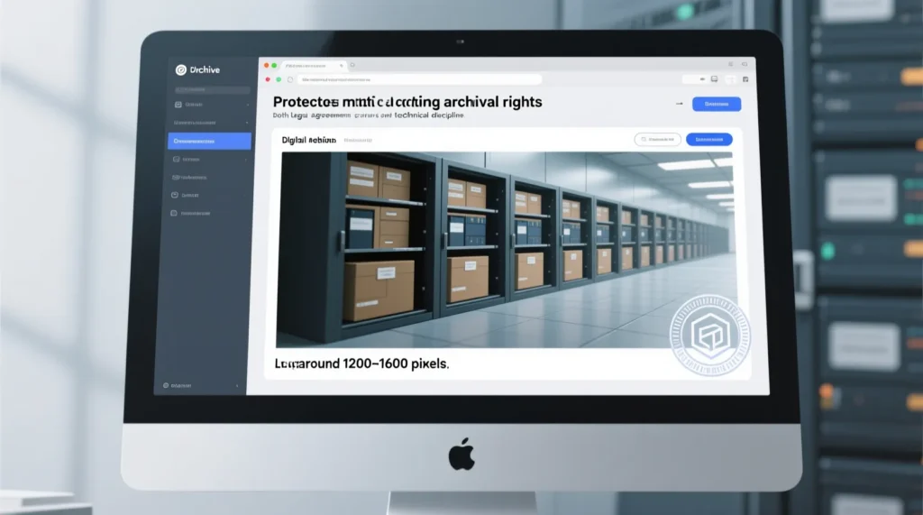 Фотографии и редкие кадры: харизматичный ибрагимович в молодости в начале пути. - иллюстрация