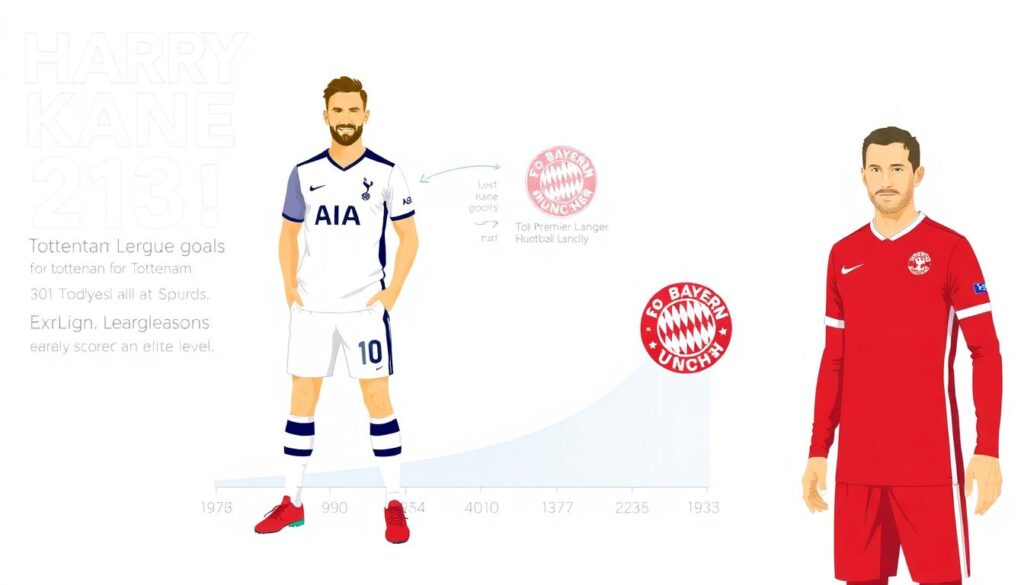 Полный список, в который включены лучшие бомбардиры апл за всю историю лиги. - иллюстрация