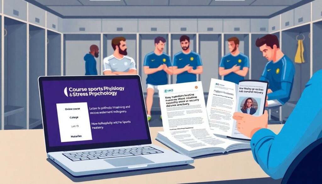 Непрофессиональные привычки звезд: кто из футболистов курит в свободное время. - иллюстрация