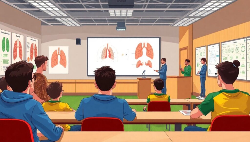 Непрофессиональные привычки звезд: кто из футболистов курит в свободное время. - иллюстрация