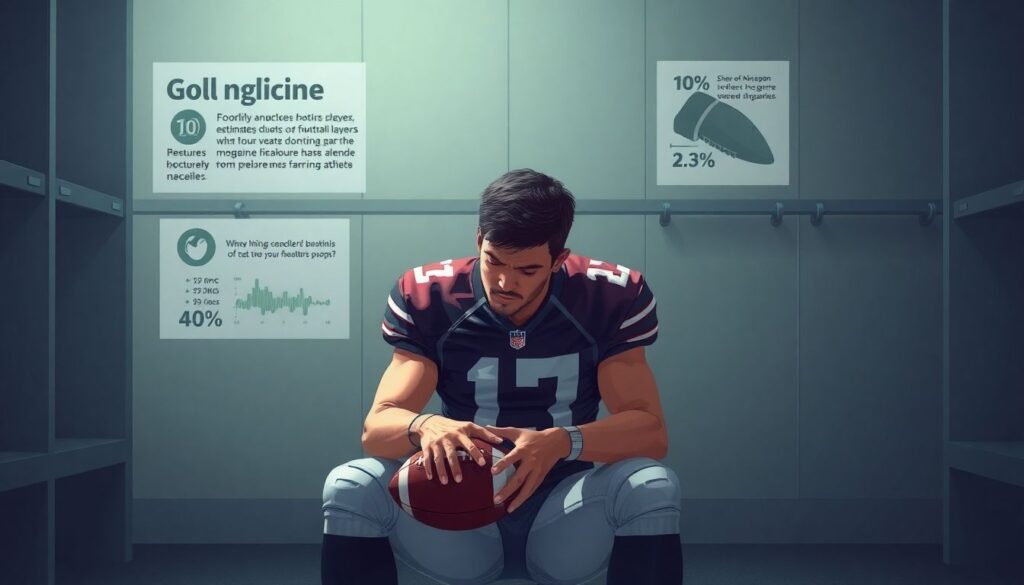 Непрофессиональные привычки звезд: кто из футболистов курит в свободное время. - иллюстрация