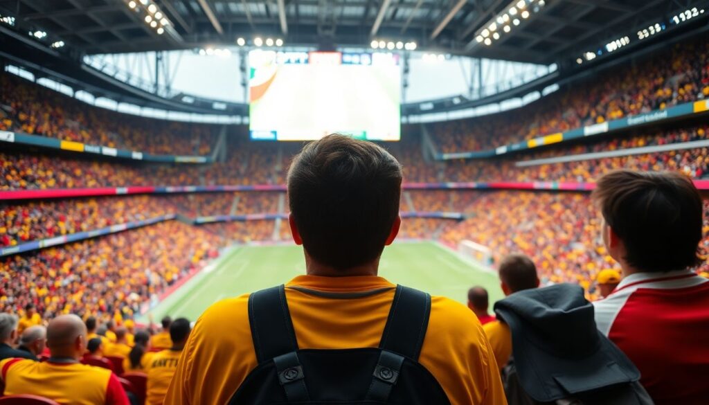 Немецкое противостояние: история дер классикер Боруссии и Баварии Немецкое противостояние: история борьбы «Боруссии» и «Баварии» — дер классикер. - иллюстрация