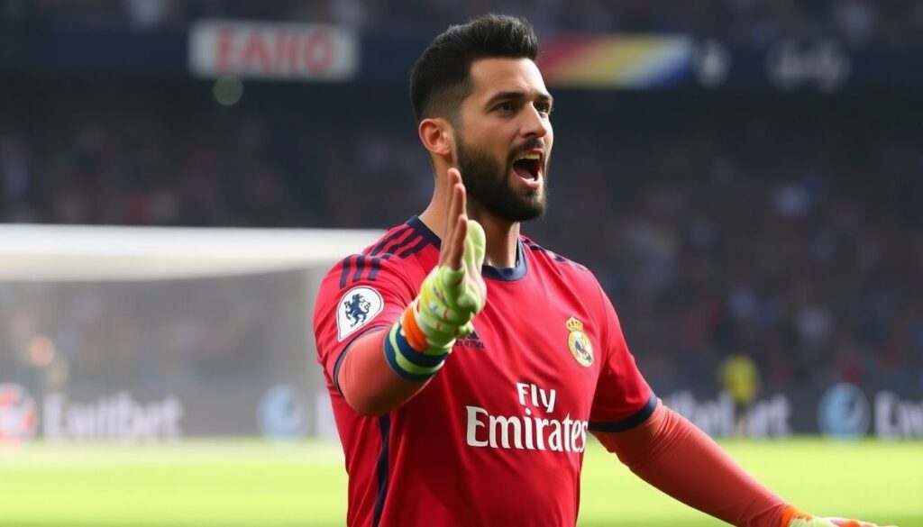 Золотой фонд мадридского клуба: величайшие легенды реал мадрида всех времен. - иллюстрация