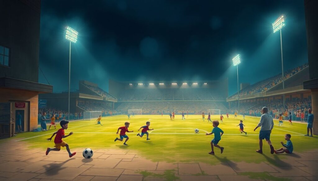 Сравнение популярности видов спорта и какая самая сильная хоккейная команда в россии. - иллюстрация