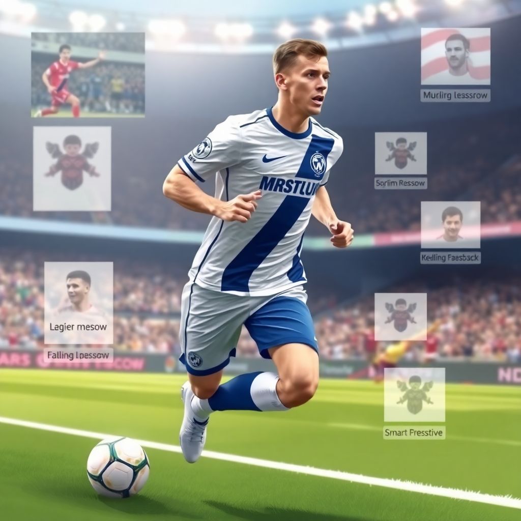 Дмитрий Скопинцев: карьерный путь и текущая игровая форма футболиста Карьерный путь и текущая игровая форма игрока по имени дмитрий скопинцев.