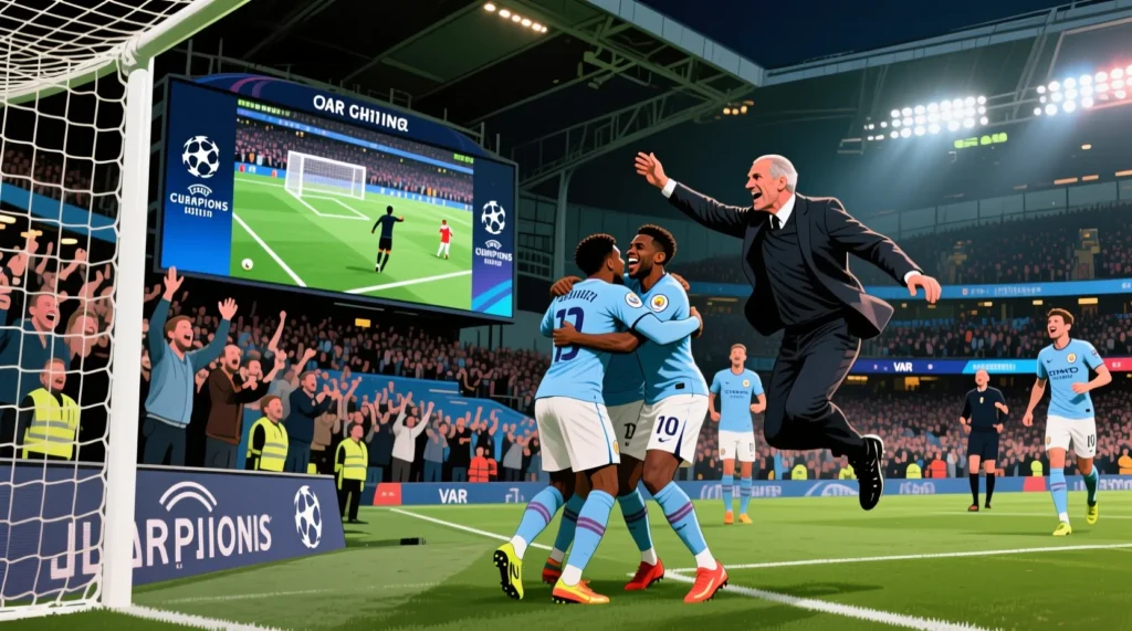 Оффсайд в футболе простыми словами: объяснение правила для начинающих Объяснение правил для начинающих фанатов: простыми словами о том, что такое оффсайд в игре. - иллюстрация