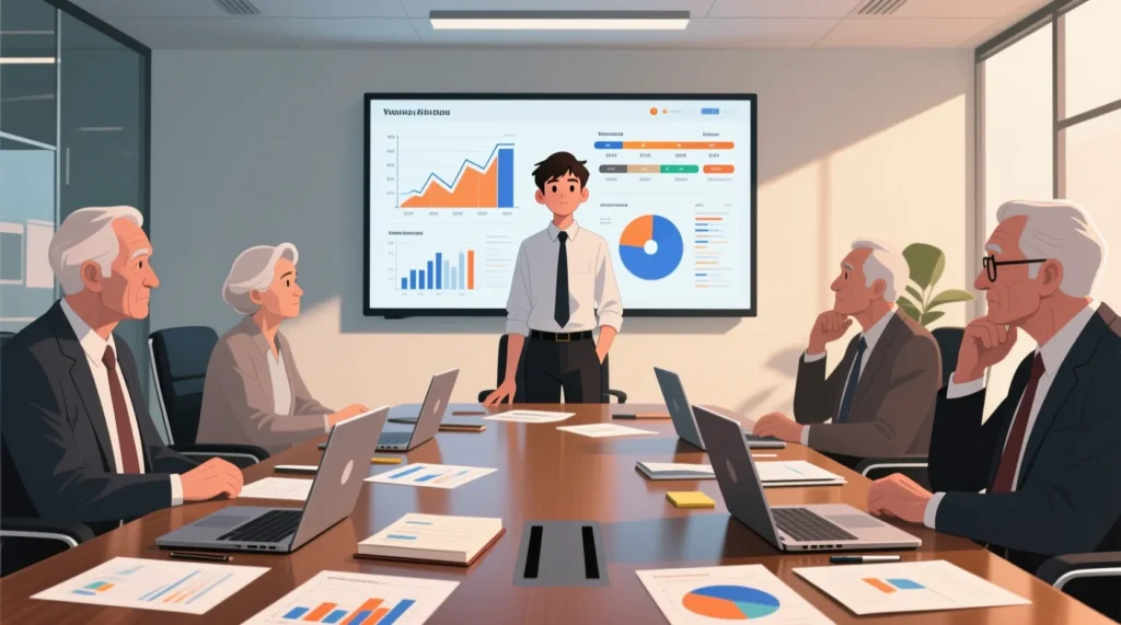 Возраст не помеха для лидерства: как Джуд Беллингем стал капитаном в 20 лет Возраст не помеха для лидерства: как джуд беллингем возраст которого лишь 20 лет, стал капитаном. - иллюстрация