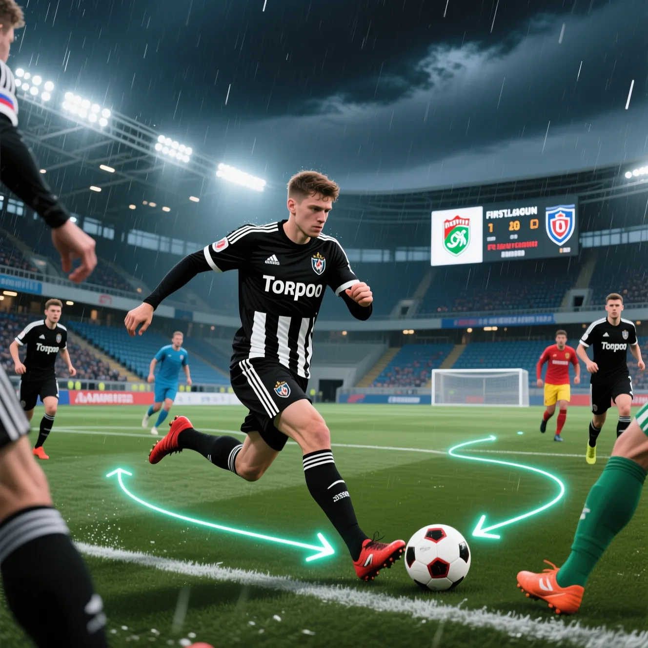 Московское «Торпедо» арендовало Даниила Уткина для борьбы за выживание Московское «Торпедо» арендовало Даниила Уткина для борьбы за выживание