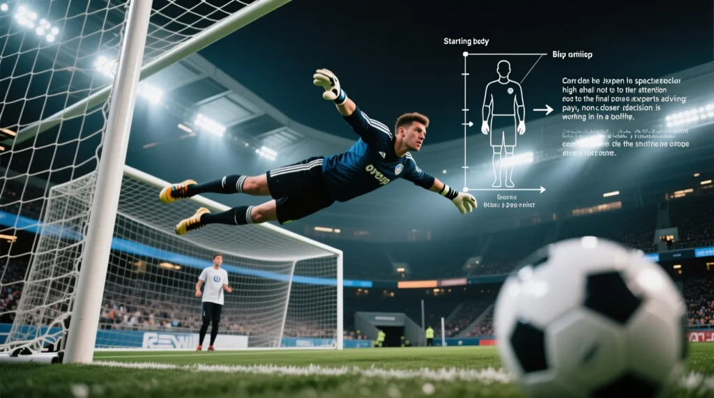 Золотые годы голкипера «Реала» и сборной Испании: лучшие сейвы, которые делал икер касильяс в карьере. - иллюстрация